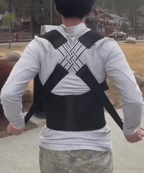Load video: 